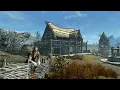How to get a Steward For Goldenhills Plantation
