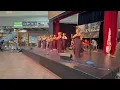 Green Rose Hula Live Aloha 2025