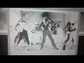 KQED Be More PBS Campaign TV Spot 2009-2013 Better Version
