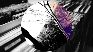 Bedroom In My Head Official Audio 