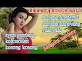 Download Lagu album bajidor tanji pongdut modern terbaru