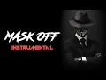 Download Lagu Mask Off Instrumental Ringtone | Remix | Trending Ringtone