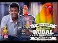 Download Lagu SUARA BURUNG - Gaya unik Lovebird \