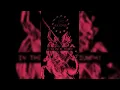 Basshunter - All I Ever Wanted | Agartha Remix