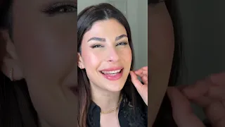 كيف نشيل العدسات Foryou Shorts Youtubeshorts Youtubevideo 