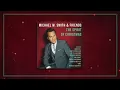 Michael W. Smith - All Is Well (Lyric Video) ft. Carrie Underwood