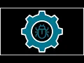 Tools For Malware Development