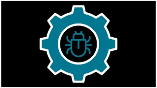 Tools For Malware Development