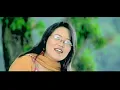 Aaludam Chana (आलुदम चना) - Shambhu Rai & Satyakala Rai | Nepali Evergreen Purbeli Lok Song