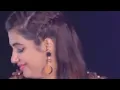 Download Lagu Ka Jamana | Sonika Singh | Ruchika Jangid | Vinod Morkheriya | Tarun Panchal |Haryanvi Songs 2022