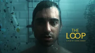 the loop short film fuji xt4 