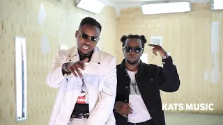 g nako ft budaah kulewa full behind the scene 