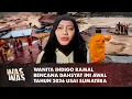 Lagu Wanita Indigo Ramal Bencana Dahsyat Ini di Awal Tahun 2026 Usai di Sumatera