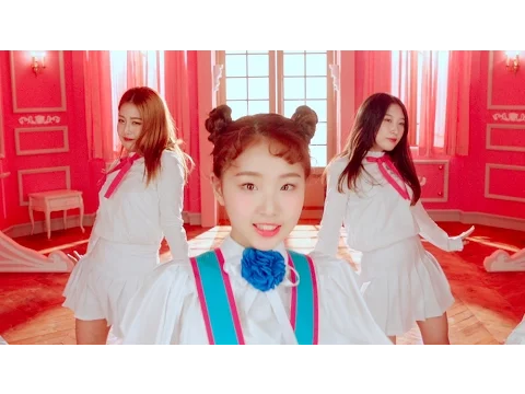키스는 다음에