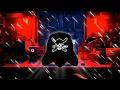 Download Lagu DJ CAMPURAN FYP TIKTOK 2025 JEDAG JEDUG FULL BASS