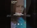 Download Lagu Rindu tak terkira.