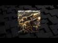 Download Lagu DeeJay Dan - Acid Breaks 7 [2024]: 303 | Breakbeat | Acid | Breaks #acidbreaks #deejaydan #breakbeat