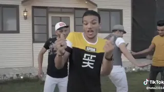 حلات واتساب حود بندق اجديد رسات فلوس اقوام دندنها