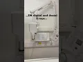 VID 20230426 WA0000