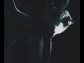 Godflesh - Shut me down (music video)