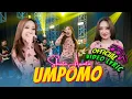 Download Lagu UMPOMO Aku Ra Wedi Duso Loro Tak Wales Loro By Shinta Arsinta - Video Lirik