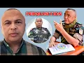 Lagu FIKASANA HISAMBOTRA OFFICIERS : MIANTSY ADY @ MIARAMILA SY ZANDARY MALAGASY NY FANJAKANA MAFIA ...