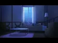 umi - moonlit room { slowed + reverb }
