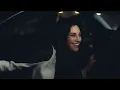 Alesso - Sweet Escape ft. Sirena