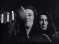 King Diamond - Sleepless Nights [Official Video] - King Diamond