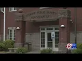 Seekonk sex trafficking bust