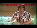 EL CHANGO NIETO "ZAMBA DEL CANTOR ENAMORADO" - "X SIEMPRE FOLCKLORE"