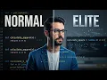 Python Desde Cero Definir Funciones Lambda Programacion Funcional y Funciones de Orden Superior