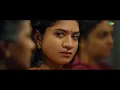 Vatteppam - Video Song | Mandakini | Dabzee | Altaf Salim | Anarkali Marikar | Vinod Leela
