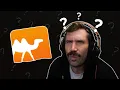 Why isnt Ocmaml more popular Prime Reacts