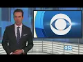 CDCR Employees Wrongly Took Home State Vehicles Cost Taxpayers Over 80 000