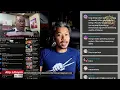 Download Lagu KASINUNGALINGAN NG MAINSTREAM MEDIA AT VLOGGERS SA PAG RESIGN NI MAYOR MAGALONG