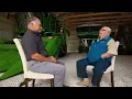 HOWARD G BUFFETT 1