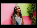 Koffee-Pull Up