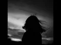 Lovely (slowed + reverb)