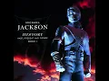 Download Lagu Michael Jackson - HIStory - Past, Present and Future - book I (Full Album) - 1995