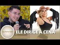 Download Lagu Arthur, filho de Andressa, conta como é gravar conteúdo adulto da própria mãe: “Não tem problema”