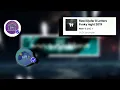 Download Lagu DJ 8 LETTER X ENA ENA REVERB VIRAL TIKTOK