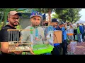 Download Lagu سوق القريعة للطيور والحيوانات بالدار البيضاء 🇲🇦اليوم السبت 2025/9/20  قورع وطواط الحداد خير موجود