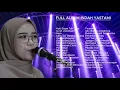 Indah Yastami All Songs \