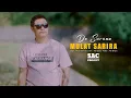 Mulat Sarira - De Suruna (Official Music Video) | SAC Project