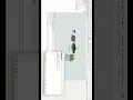 Flexsim Coding Short 3 Discrete Event Simulation Part 2 Flexsim Code LeanSimCorp