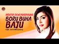 Download Lagu Novita Dewi Marpaung - Boru Buha Baju (Official Music Video)
