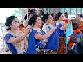 Download Lagu 🎶LIVE TAYUB HARI INI FULL LEDEK CANTIK \u0026 SEMOX! HIBURAN ISTIRAHAT SIANG
