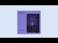 Human Tetris - Things I Don't Need (Guitar Backing Track)