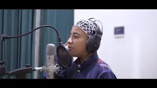 full album ahmad nabil al habsyi qomarun